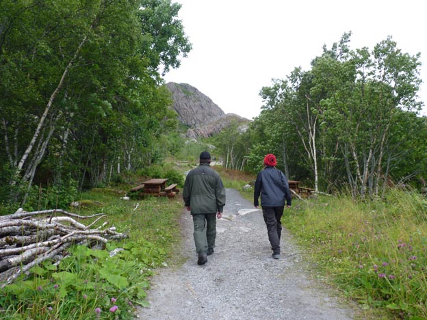 004 2012-07-26 014 Norge Torghatten