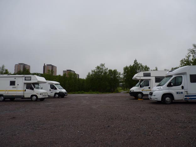 005 2012-07-19 022 Ripans camping Kiruna