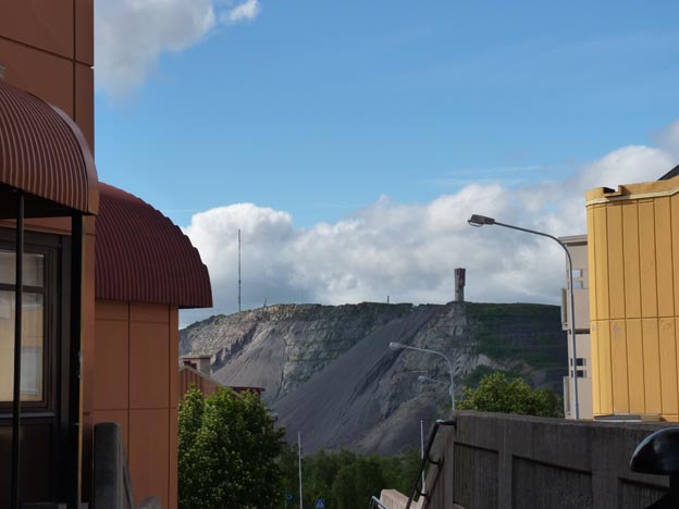005 2012-07-20 007 Kiruna