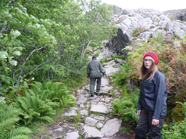 005 2012-07-26 015 Norge Torghatten