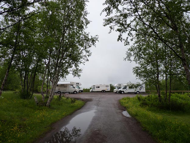 006 2012-07-19 027 Ripans camping Kiruna