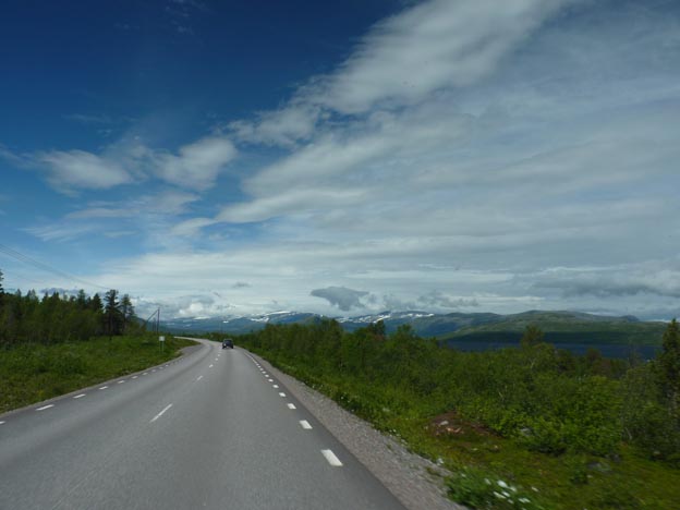 006 2012-07-20 014 Torne Träsk