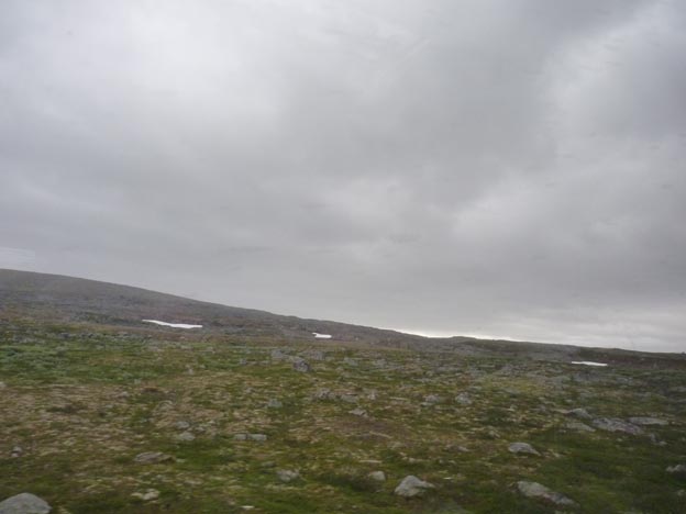 006 2012-07-25 025 E6 Rognan-Mo i Rana