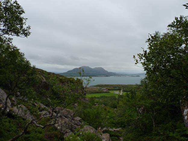006 2012-07-26 018 Norge Torghatten