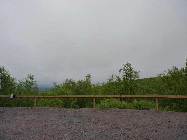 007 2012-07-19 023 Ripans camping Kiruna