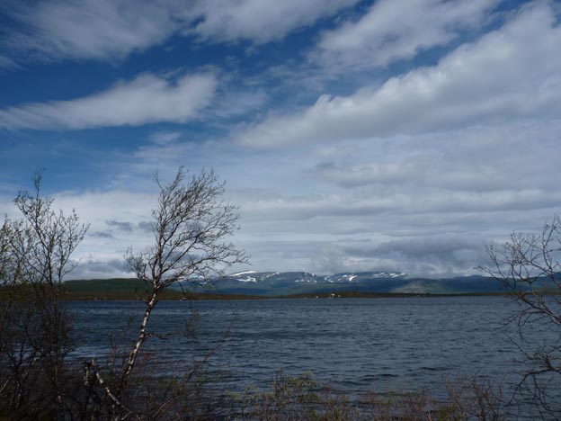 007 2012-07-20 017 Torne Träsk