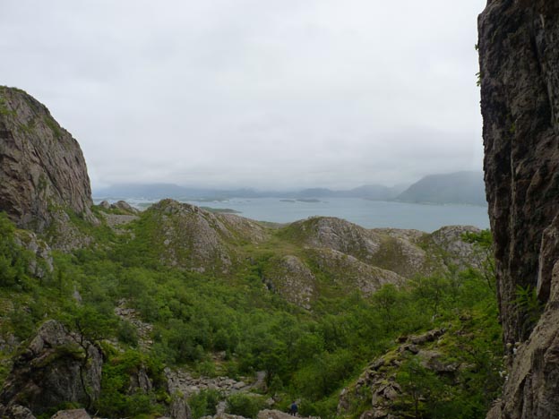 007 2012-07-26 026 Norge Torghatten