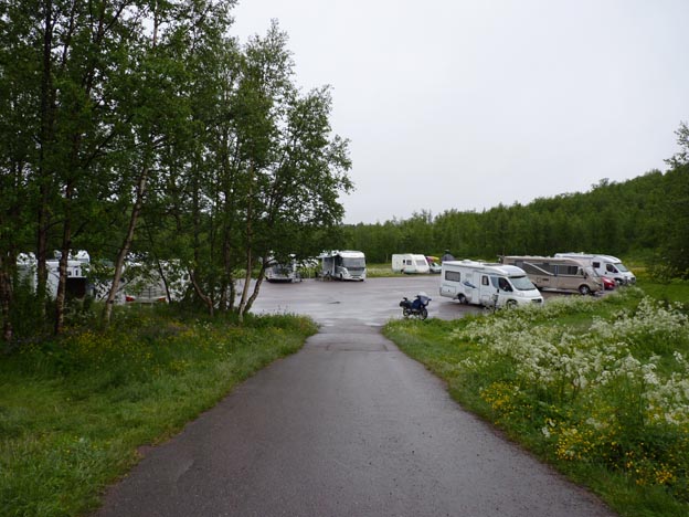 008 2012-07-19 026 Ripans camping Kiruna