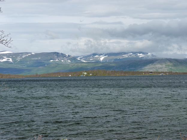 008 2012-07-20 020 Torne Träsk