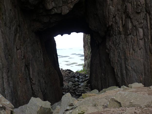 008 2012-07-26 028 Norge Torghatten