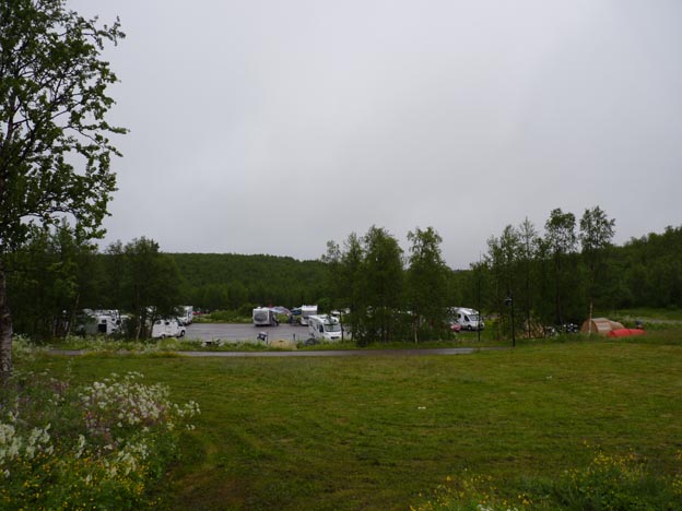 009 2012-07-19 025 Ripans camping Kiruna