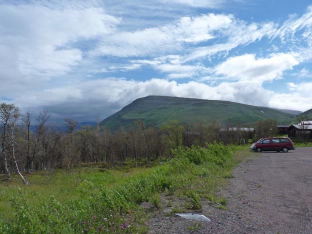 009 2012-07-20 023 Björkliden