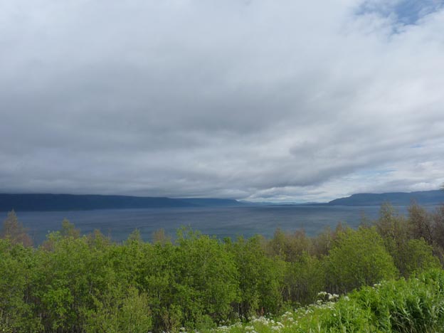 010 2012-07-20 026 Björkliden