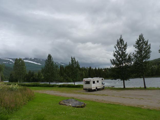 010 2012-07-25 046 E6 Svartvattnet