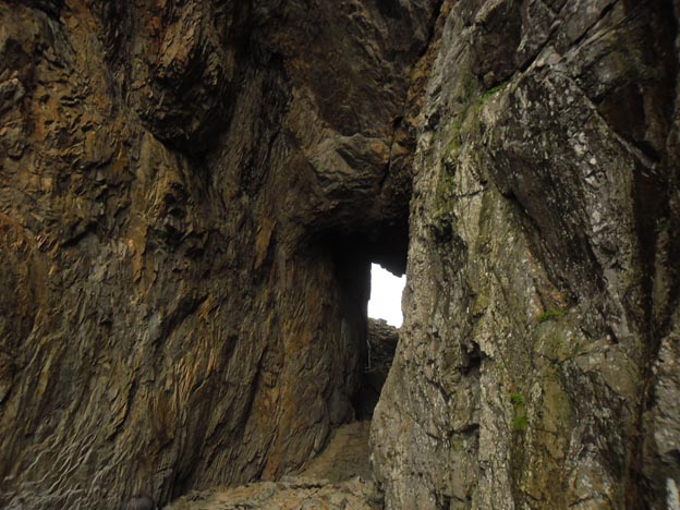 010 2012-07-26 072 Norge Torghatten