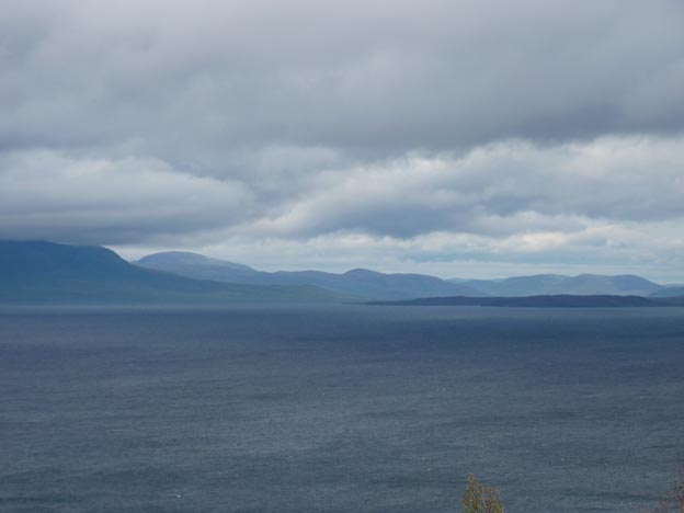 011 2012-07-20 030 Björkliden