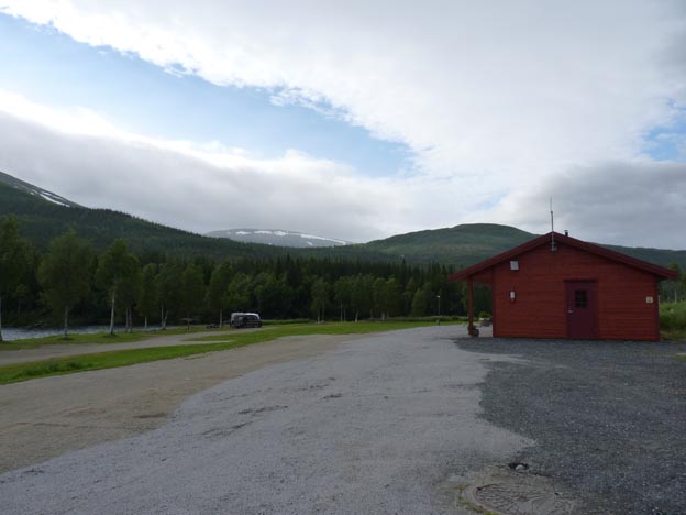 011 2012-07-25 045 E6 Mo i Rana-Svartvattnet