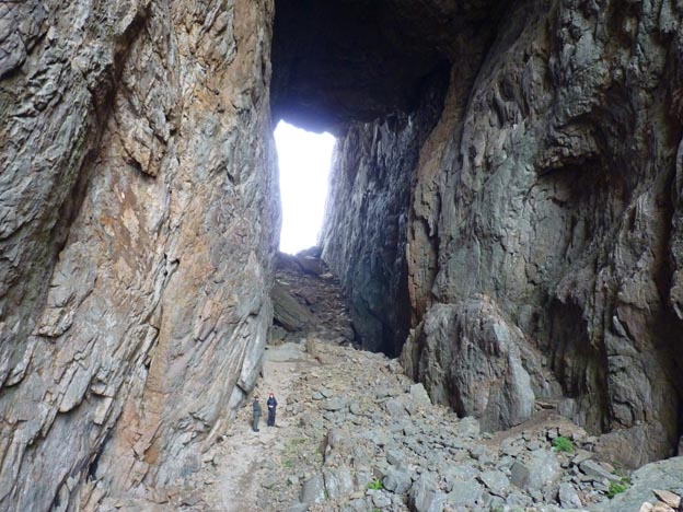 011 2012-07-26 040 Norge Torghatten