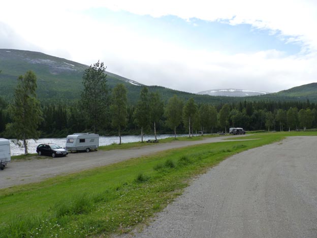 012 2012-07-25 047 E6 Svartvattnet