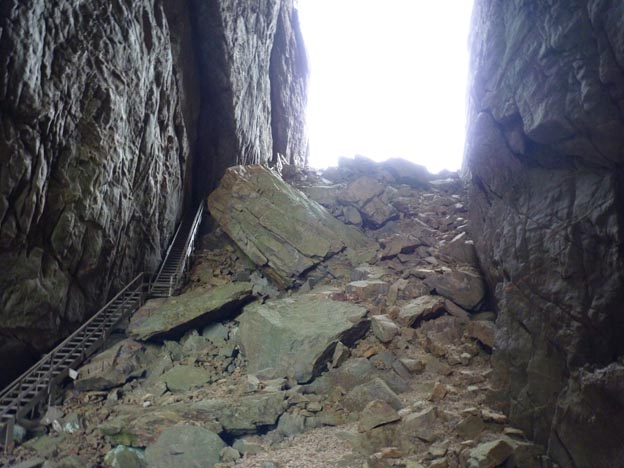 012 2012-07-26 038 Norge Torghatten