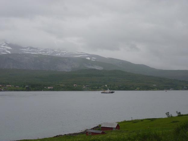 013 2012-07-20 067 Norge längs E10