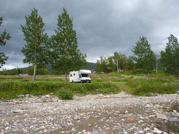 013 2012-07-25 051 E6 Svartvattnet