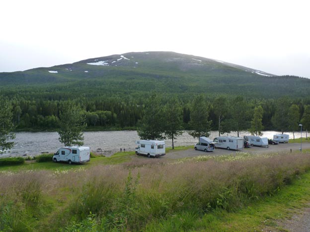 014 2012-07-25 054 E6 Svartvattnet