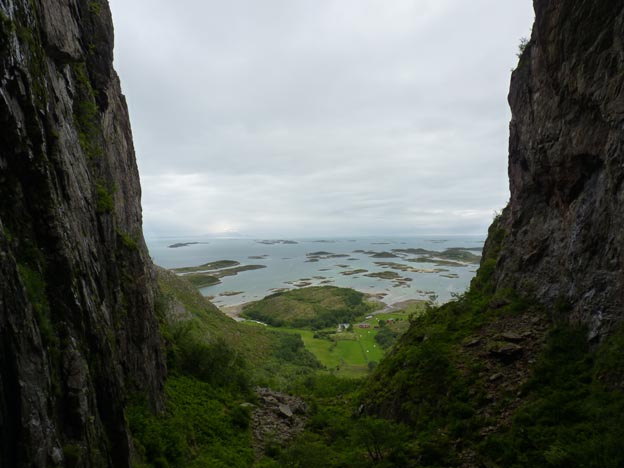 014 2012-07-26 042 Norge Torghatten