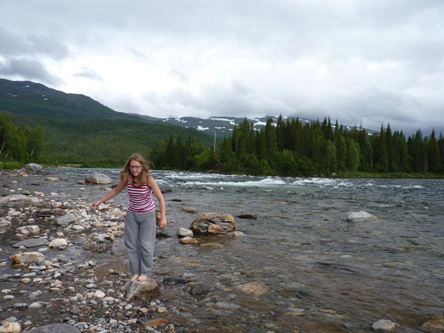 015 2012-07-25 050 E6 Svartvattnet