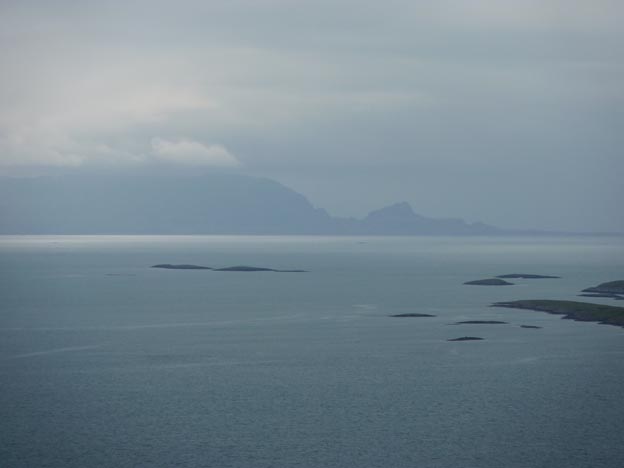 015 2012-07-26 043 Norge Torghatten