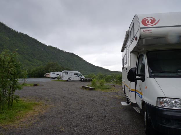 016 2012-07-20 080 Norge längs E10 rastplats Hattneset