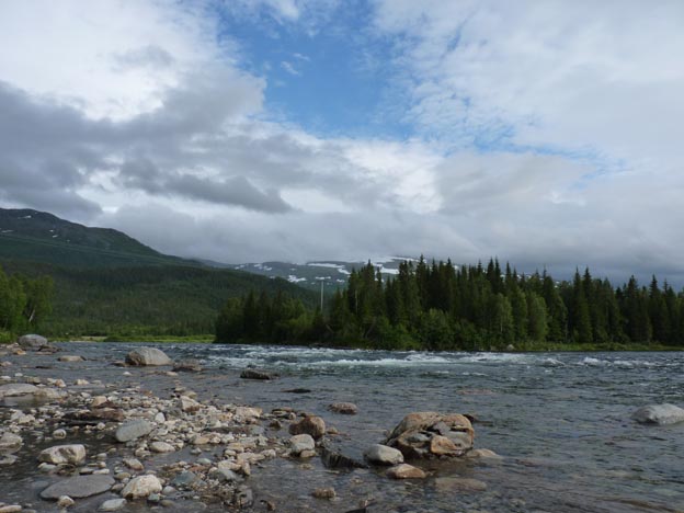 016 2012-07-25 062 E6 Svartvattnet