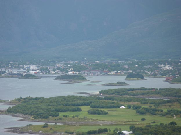 016 2012-07-26 056 Norge Torghatten