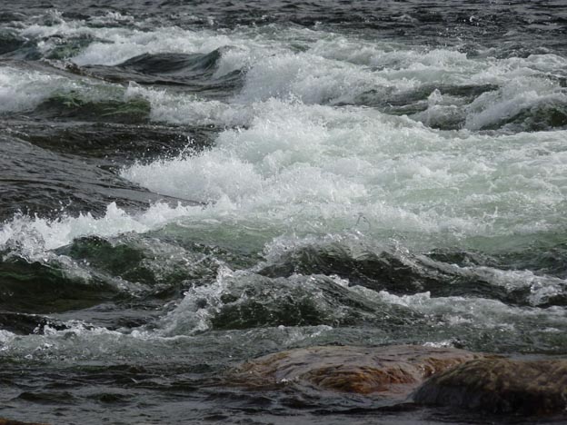 017 2012-07-25 058 E6 Svartvattnet