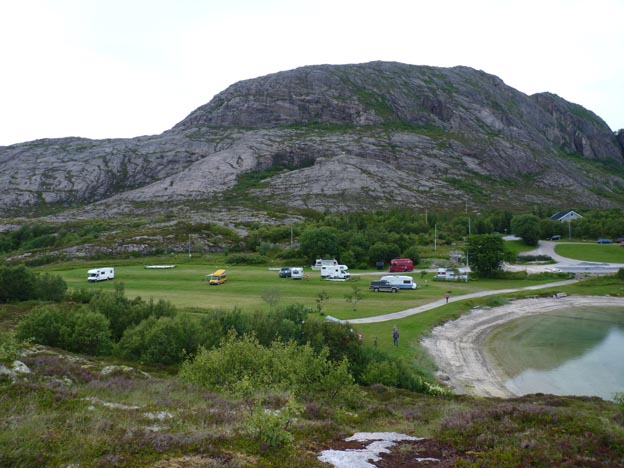 021 2012-07-26 105 Norge Torghatten Kurs & Feriesenter