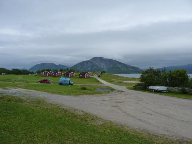 022 2012-07-26 100 Norge Torghatten Kurs & Feriesenter