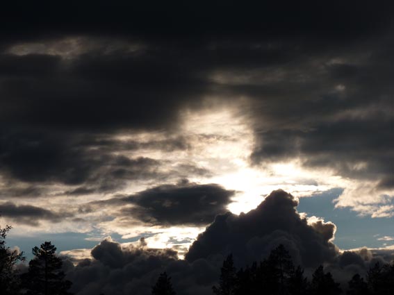 2012-07-15 019 Gielas camping Arvidsjaur