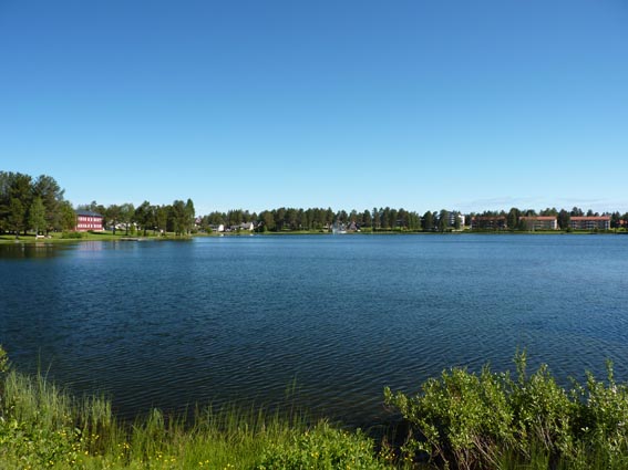 2012-07-16 001 Arvidsjaur