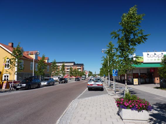 2012-07-16 004 Arvidsjaur