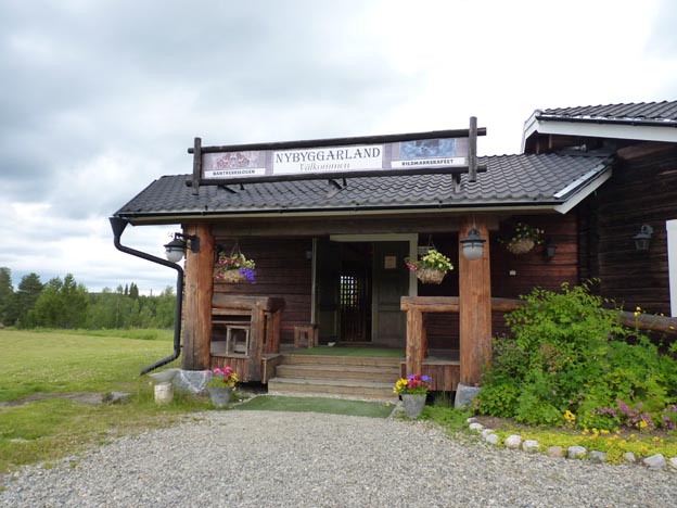 001 2012-07-28 001 Nybyggarland, söder om Storuman