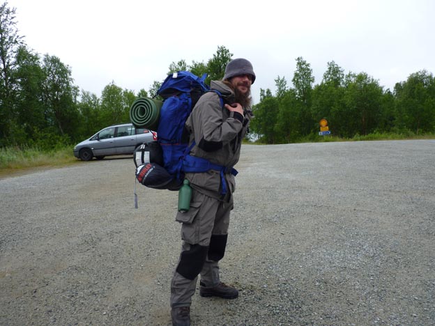 001 2012-07-29 001 Tjulträsk