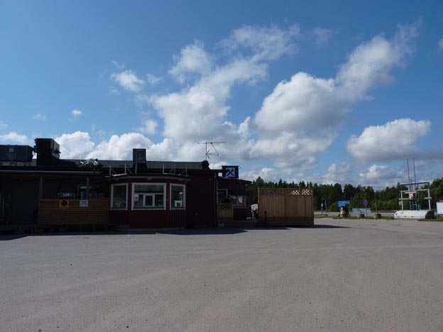 001 7-2012-07-31 031 001 Hörnefors vägkrog E4