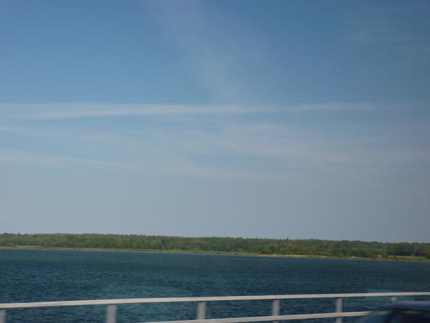 001 2012-08-02 004 Ölandsbron