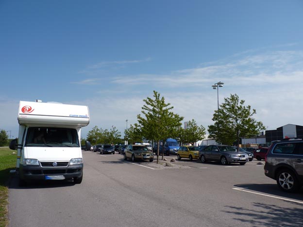 001 2012-08-04 002 Ölands köpstad, Färjestaden