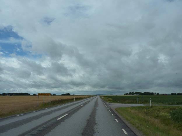 001 2012-08-07 002 före Trollhättan