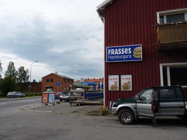 002 2012-07-28 003 Vilhelmina