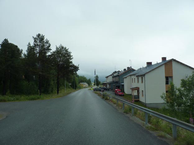 002 2012-07-29 002 Ammarnäs