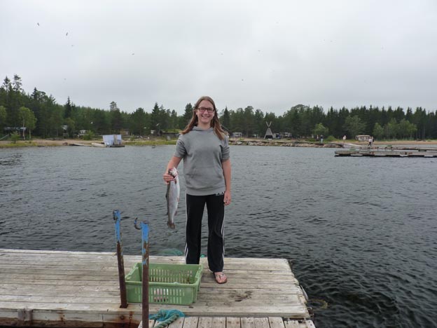 002 2012-07-30 005 Jävrebodarnas fiskecamp