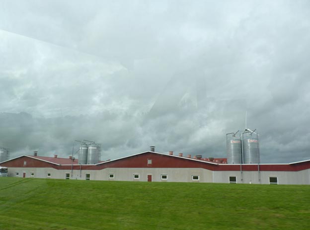 002 2012-08-07 004 före Trollhättan