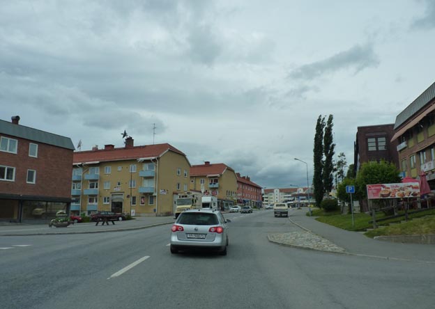 003 2012-07-28 004 Vilhelmina